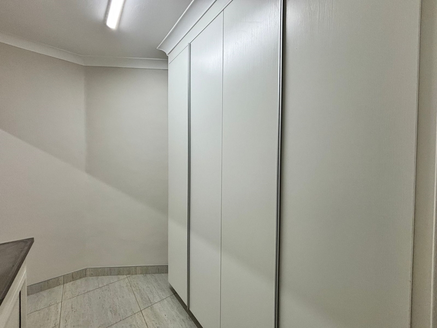 3 Bedroom Property for Sale in Baillie Park North West